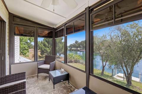 3294 Gardenia Drive, Hernando Beach FL - photo 23 of 58