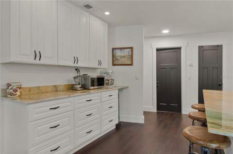 4400 Columbus Way, St Petersburg FL - photo 20 of 48