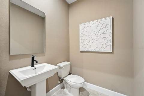 1752 Headland Loop, Celebration FL - photo 14 of 31