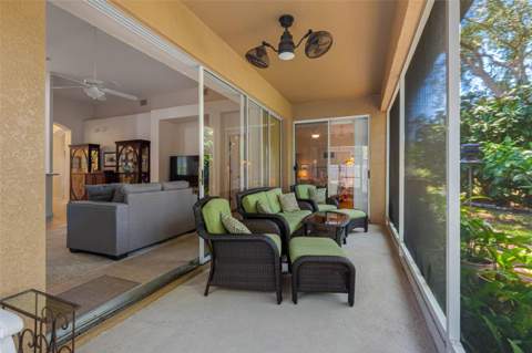 5335 Clover Mist Drive, Apollo Beach FL - photo 23 of 44