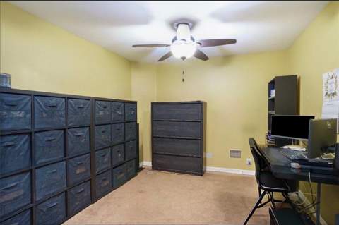 3869 Island Way, St Petersburg FL - photo 12 of 20