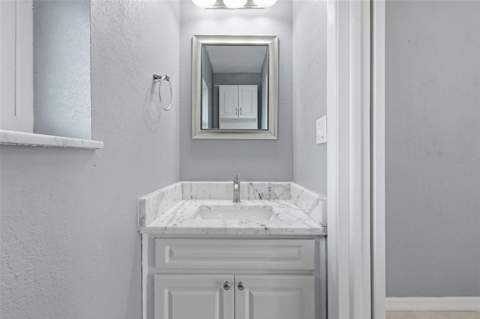 6902 El Centro Court, Tampa FL - photo 10 of 23