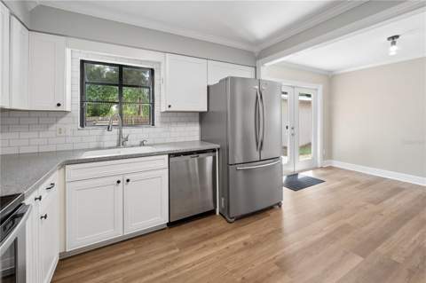 2149 NW 43rd Place, Gainesville FL - photo 9 of 24