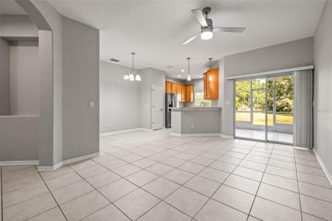 10418 Tulip Field Way, Riverview FL - photo 14 of 35