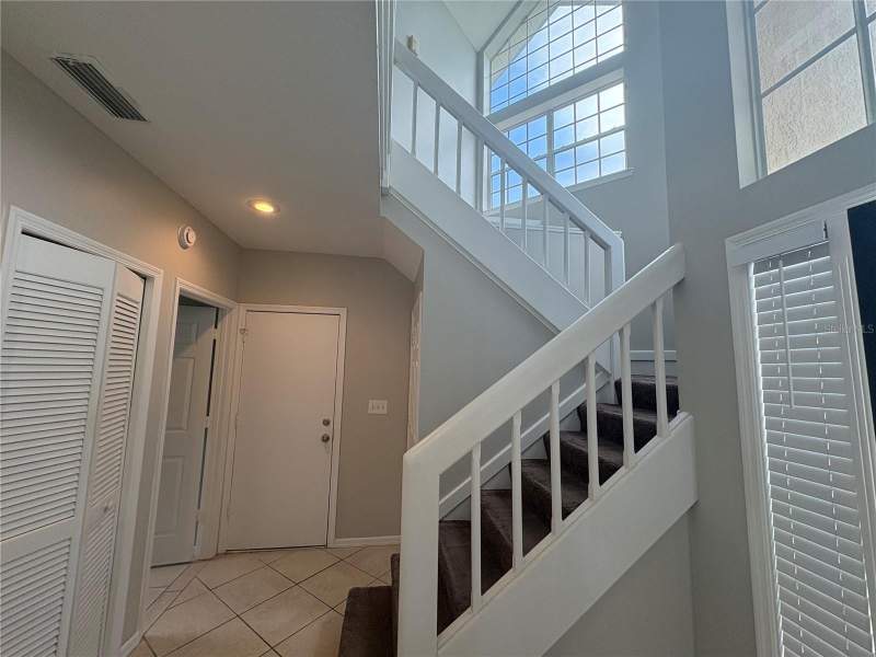 3 bedroom Single Family Residence at 5535 Bates Street, Seminole Estates Sec A, Seminole — photo 4