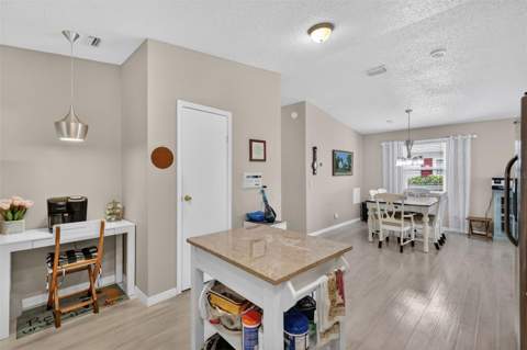 731 Cortez Avenue, Lady Lake FL - photo 11 of 34