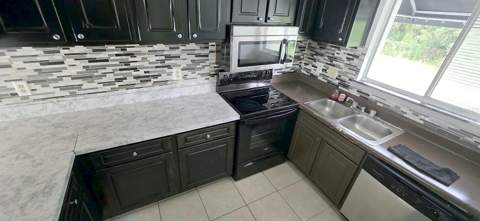 4149 S Semoran Boulevard #9, Orlando FL - photo 6 of 6