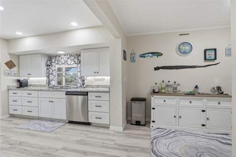 3332 Gulf Winds Circle, Hernando Beach FL - photo 11 of 50