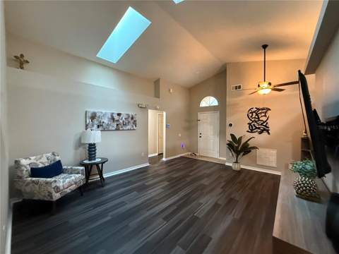 4466 Great Harbor Lane, Kissimmee FL - photo 21 of 59