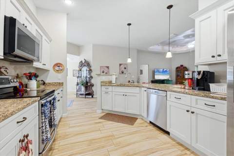 240 Cougar Way, Rotonda West FL - photo 20 of 39