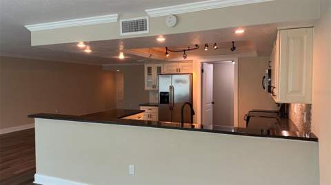225 Country Club Drive #E346, Largo FL - photo 6 of 6