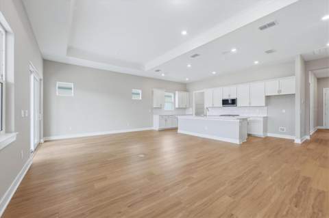 14733 Sunset Crest Lane, Parrish FL - photo 14 of 49