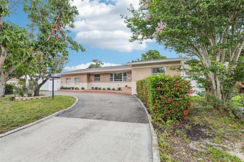 2709 49Th Street, home for sale on 49Th Street