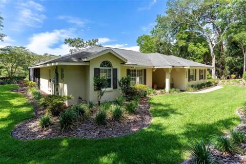 4024 Eagle Ridge Road, Fruitland Park FL - photo 6 of 6