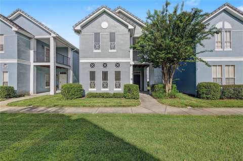 4006 Carrollwood Palm Court, home for sale in Tampa 33624