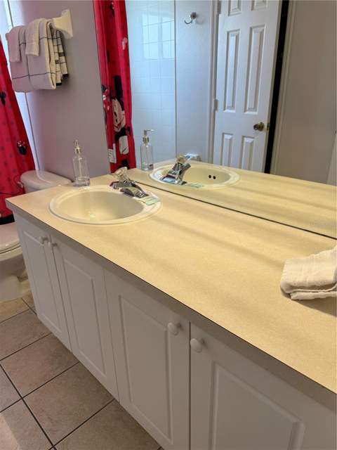 8105 Sun Palm Drive, Kissimmee FL - photo 9 of 17