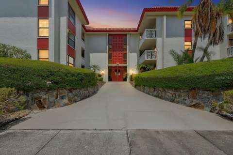 2612 Pearce Drive #209, home for sale on Pearce Drive