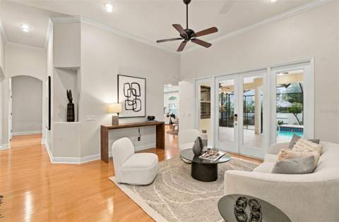 816 Citrus Wood Lane, Valrico FL - photo 11 of 94