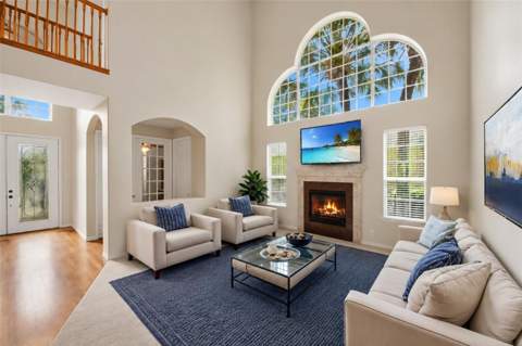 11027 Summerspring Lakes Drive, Orlando FL - photo 6 of 6
