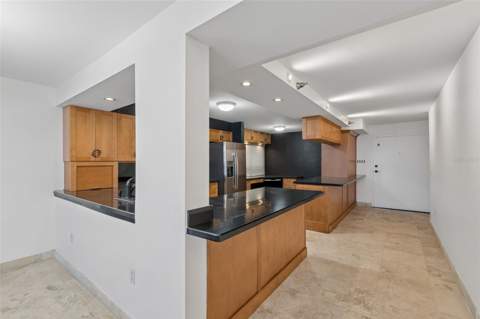 2413 Bayshore Boulevard #1904, Tampa FL - photo 12 of 80