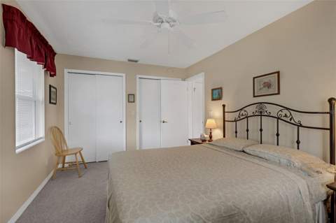 6033 Wade Street, Leesburg FL - photo 17 of 33