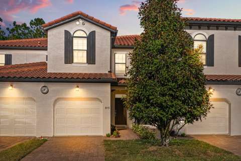 8193 Roseville Boulevard, home for sale on Roseville Boulevard