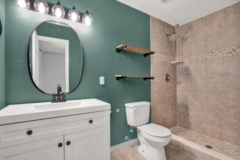 3813 W Wisconsin Avenue, Tampa FL - photo 12 of 28