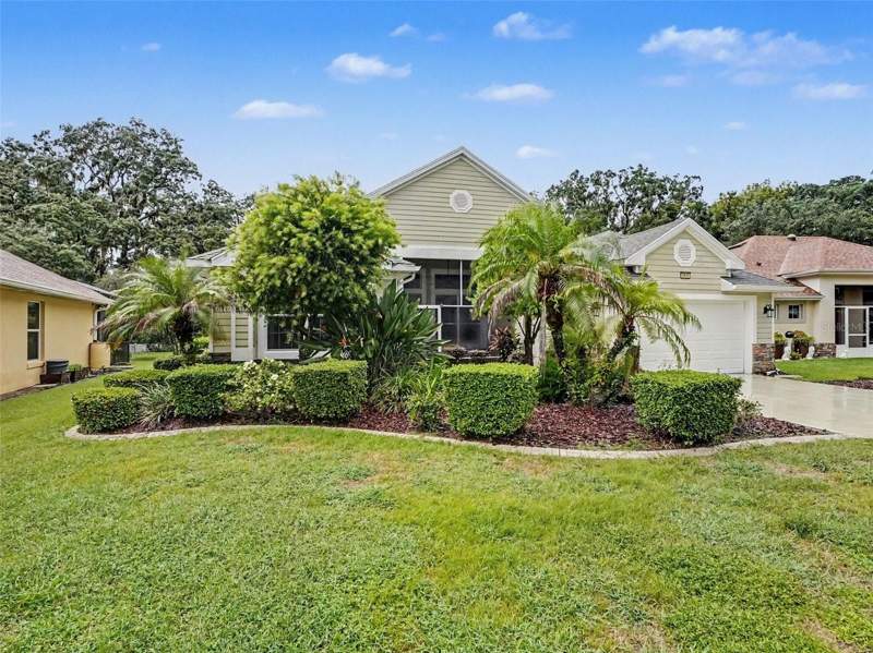 3 bedroom Single Family Residence at 8045 Waterbury Way, Mount Dora Lakes Mount Dora Ph 01, Mount Dora — photo 4
