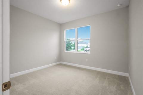 1620 Bellagio Loop, Tavares FL - photo 18 of 33