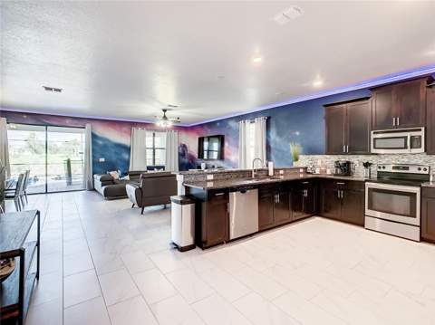 9155 Caddie Way, Davenport FL - photo 19 of 20