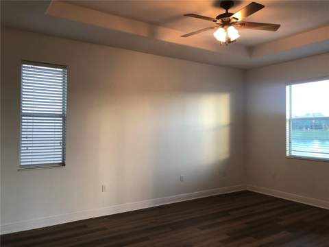 2360 Eagle Talon Court, Kissimmee FL - photo 9 of 28