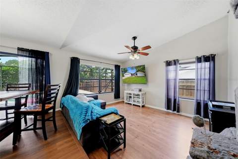 3916 Blooming Hill Lane, Palm Harbor FL - photo 12 of 43