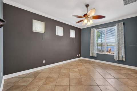 5413 Walsh Pond Court, Windermere FL - photo 15 of 31