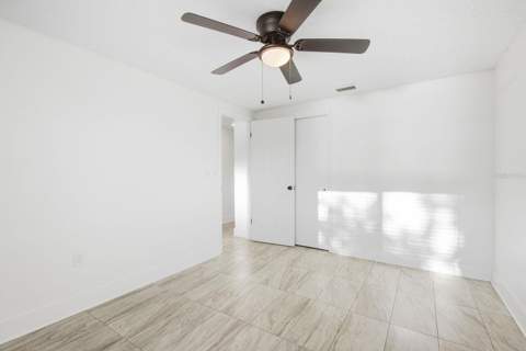 3920 Edgemont Drive, New Port Richey FL - photo 18 of 46
