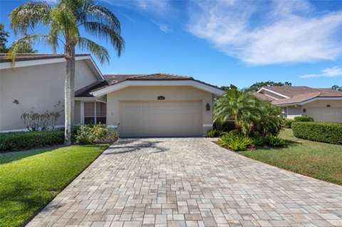 4044 Penshurst Park, home for sale in Sarasota 34235