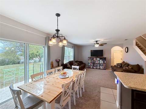 3689 Maidencain Street, Clermont FL - photo 6 of 6