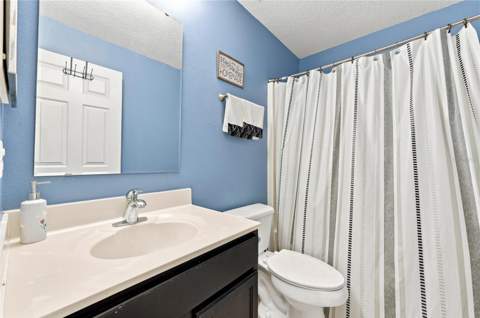 275 Chadworth Drive, Kissimmee FL - photo 24 of 52