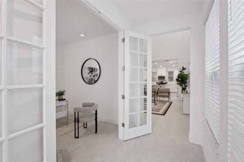 4 bedroom Single Family Residence at 16283 Honey Harvest Street, Harvest/Ovation, Winter Garden — photo 5