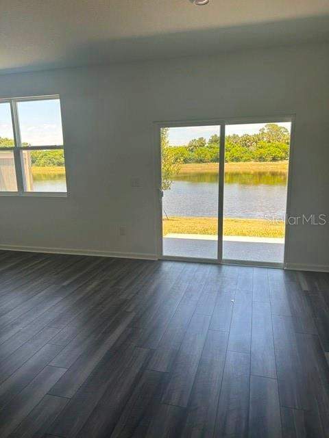 3 bedroom Townhouse at 6288 Bucket Court, D0Y | Dug Creek Townhomes, Gibsonton — photo 5
