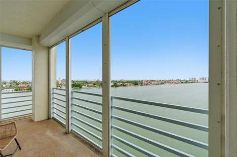 7932 Sailboat Key Boulevard #701, South Pasadena FL - photo 6 of 6