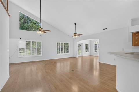 4875 Abaco Drive, Tavares FL - photo 23 of 60