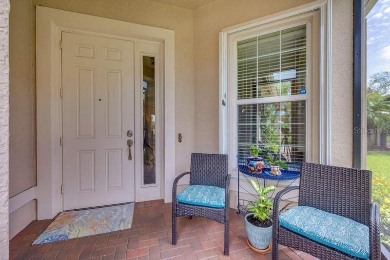 2 bedroom Single Family Residence at 15824 Amber Falls Drive, Valencia Lakes, Wimauma — photo 5