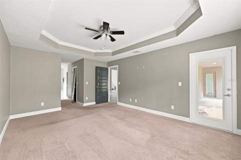 5 Petunias Court, Homosassa FL - photo 22 of 53