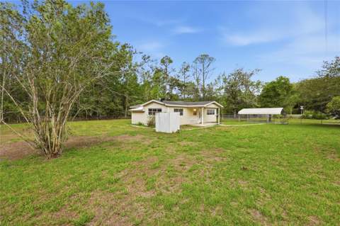 16913 NE 77th Lane, Hawthorne FL - photo 10 of 46