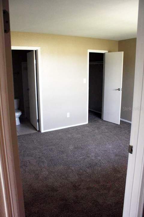 9100 Dr Martin Luther King Jr Street #906, St Petersburg FL - photo 8 of 9