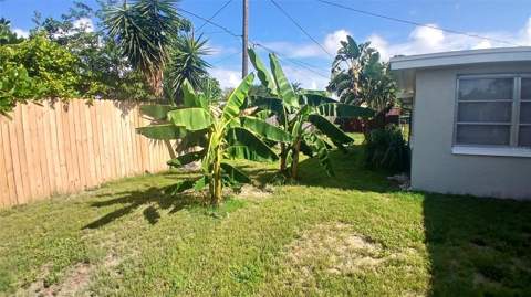 2109 Shannon Drive, Holiday FL - photo 20 of 25