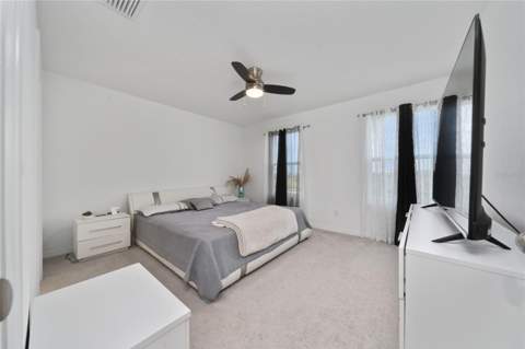15140 Windflower Alley, Winter Garden FL - photo 19 of 34