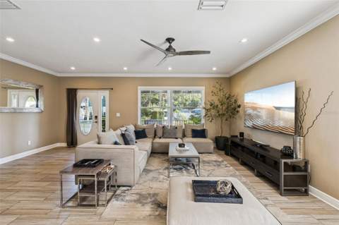 1810 Illinois Street, Orlando FL - photo 7 of 46