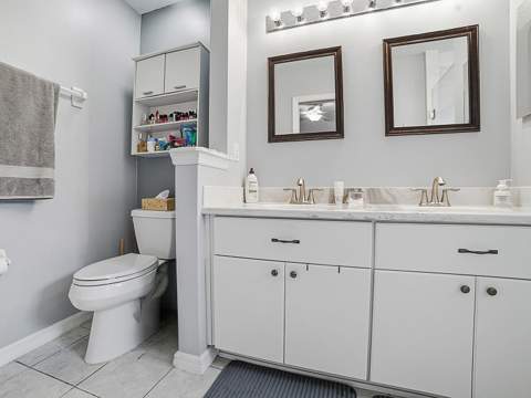 5052 China Sea, Tavares FL - photo 22 of 71