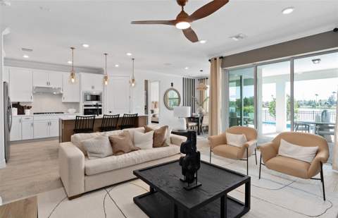 10305 Park Estates Avenue, Orlando FL - photo 23 of 53